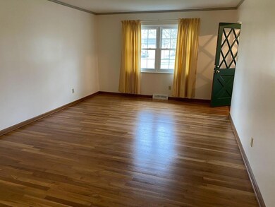 Living Room-2