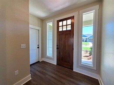 4718 Indio Ln, Sherman, TX 75092 - photo 4