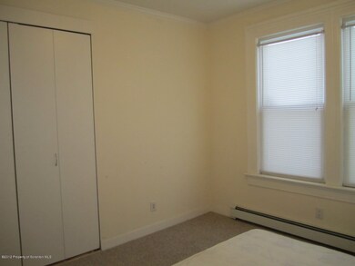 221 S Main Ave, Scranton, PA 18504 - photo 5