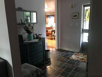 2 Wood Rd, Chester, NY 10918 - photo 6