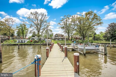 417 Kennard Ave, Edgewood, MD 21040 - photo 4