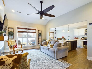 6514 Ashley Springs Ct, Charlestown, IN 47111 - photo 2