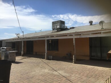 4257 W Pinchot Ave, Phoenix, AZ 85019 - photo 5