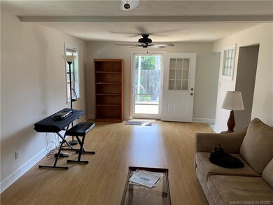 2282 NE Marguerite St, Jensen Beach, FL 34957 - photo 7