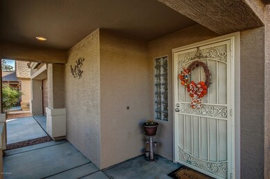 DURANGO ENTRY