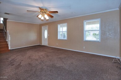 358 Fordham Dr, Daytona Beach, FL 32118 - photo 4