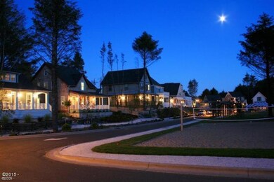 79 SW Anemone Ave, Lincoln City, OR 97367 - photo 7