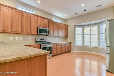 23 Muirfield Rd, Jackson, NJ 08527 - photo 5