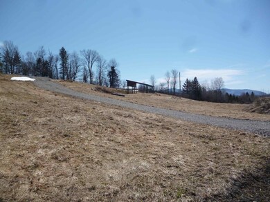 919 Golf Links Rd, Colebrook, NH 03576 - photo 3