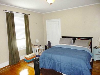 9 Whitfield Place unit 3, Newport, RI 02840 - photo 4