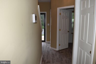 37 Darley Rd, Claymont, DE 19703 - photo 4