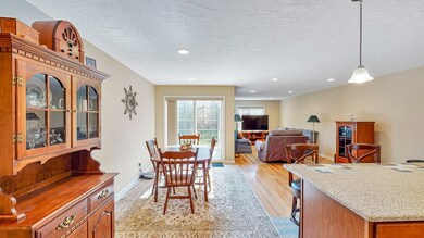 353 Fuller St unit 45, Ludlow, MA 01056 - photo 6