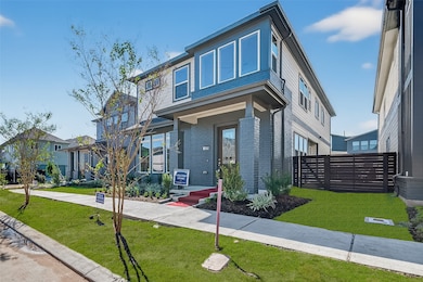 3358 City Heart Ave, Richmond, TX 77406 - photo 2