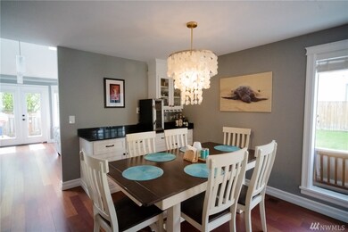 4916 82nd Ave W, University Place, WA 98467 - photo 7