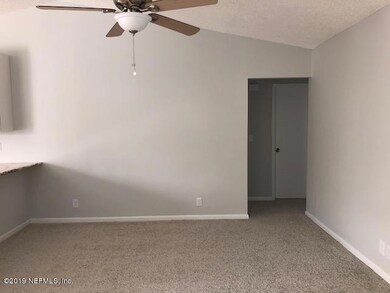 10718 Meadowlea Dr, Jacksonville, FL 32218 - photo 6