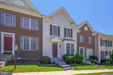 403 Galway Ln, Stafford, VA 22554 - photo 4