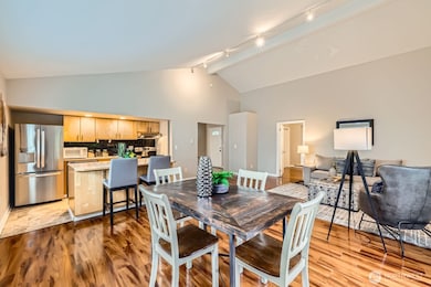 20301 19th Ave NE unit 1101, Shoreline, WA 98155 - photo 6