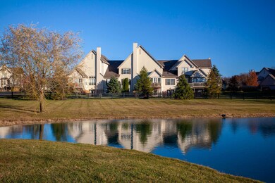 6754 Arbor View Ct_002