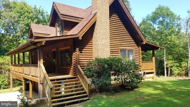 23810 Ewell Ln, Hollywood, MD 20636 - photo 2