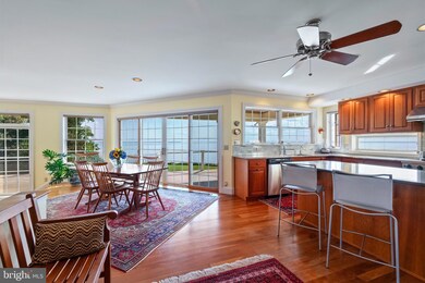 4742 Huntingfield Rd, Rock Hall, MD 21661 - photo 7