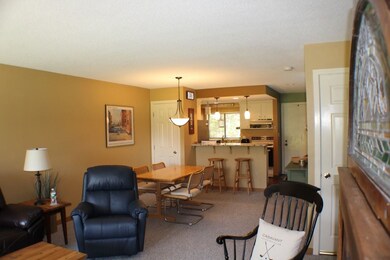 96 Fairway Dr unit 2, Ashland, NH 03217 - photo 7