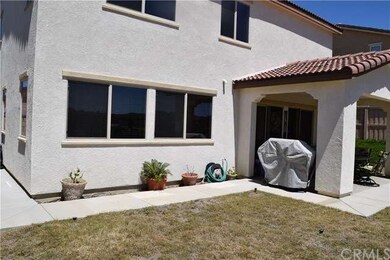 Backyard grass dormant due to seller shut off spri