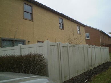 5229 Winsome Way, Columbus, OH 43220 - photo 4