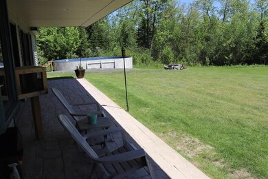 82 Martin Stream Rd, Fairfield, ME 04937 - photo 4