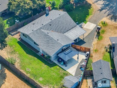 20 E Oak Place, Shelton, WA 98584 - photo 6