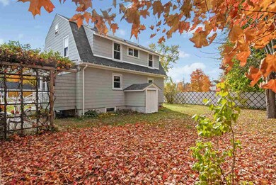 8 Dewey St, Rochester, NH 03867 - photo 3