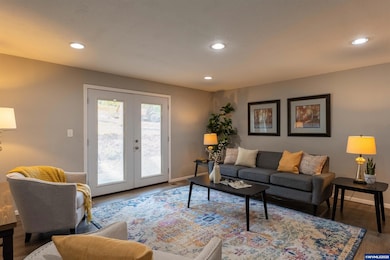 990 Pippa Ln, Philomath, OR 97370 - photo 7