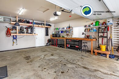 738 N Pine Ridge Loop Wasilla AK