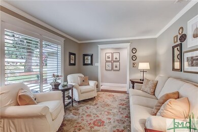 103 Steerforth Rd, Savannah, GA 31410 - photo 7