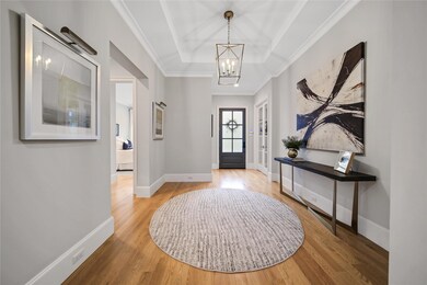 1602 Ronson Rd, Houston, TX 77055 - photo 4