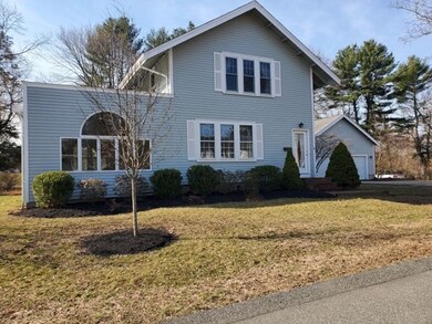 64 Woodside Ave, Brockton, MA 02301 - photo 2