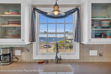 1200 S Bayview Ave, Seaside Park, NJ 08752 - photo 7