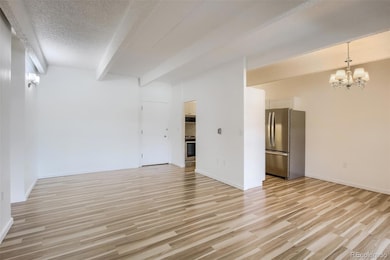 551 N Pearl St unit 106, Denver, CO 80203 - photo 5