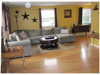 Living Room.