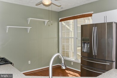 502 Mathias Hammond Way unit 208, Annapolis, MD 21401 - photo 6