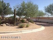 back entrance