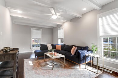 1055 Grand Concourse -Tidalcreekphoto- (