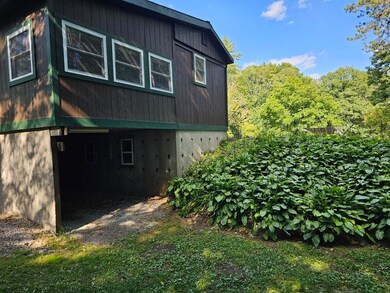 63 Village Rd, Langdon, NH 03602 - photo 7