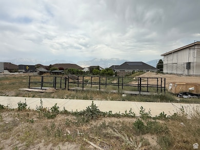 2042 S Roan Ave W unit 1914, Saratoga Springs, UT 84045 - photo 6