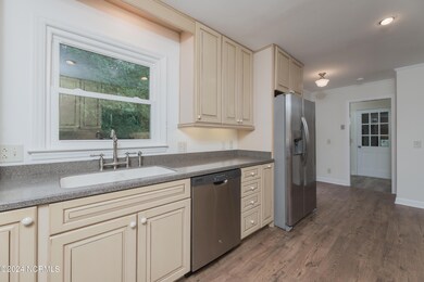 19kitchen