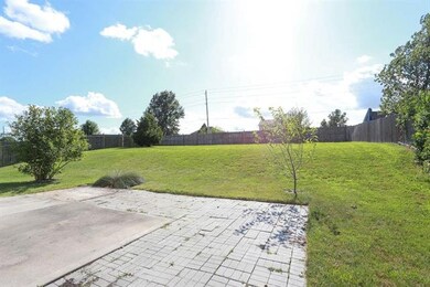 708 Cedar Ridge Dr, Raymore, MO 64083 - photo 7