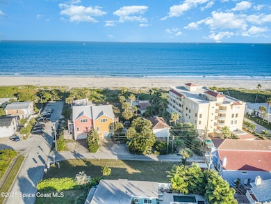 609 Madison Ave, Cape Canaveral, FL 32920 - photo 3