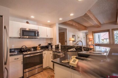 11 Snowmass Rd unit 340, Mt. Crested Butte, CO 81225 - photo 6