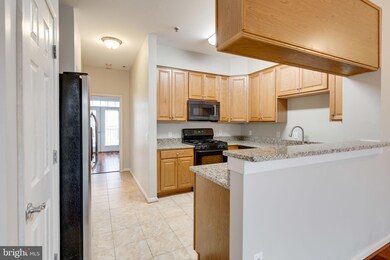 1800 Cedar Cove Way unit 101, Woodbridge, VA 22191 - photo 6