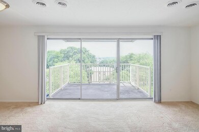 2636 Wagon Dr unit 273, Alexandria, VA 22303 - photo 6