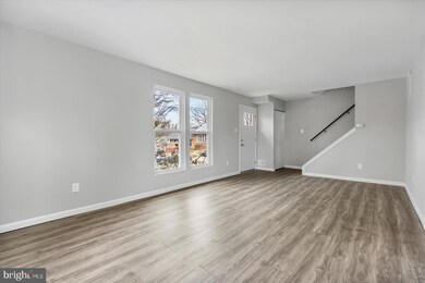 3011 Oxon Run Ct, Temple Hills, MD 20748 - photo 4